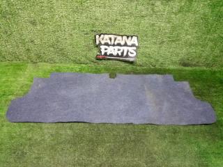 Коврик багажника задний TOYOTA CAMI J100E HCEJ 58572-87401-03 1 ракурс