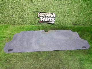 Коврик багажника задний TOYOTA CAMI J100E HCEJ 58572-87401-03 2 ракурс