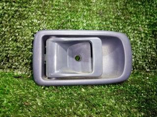 Запчасть ручка двери внутренняя передняя левая TOYOTA CAMI 1999