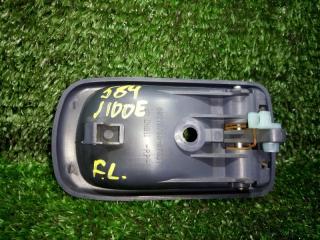 Ручка двери внутренняя левая передняя TOYOTA CAMI J100E HCEJ 69280-87707-23 2 ракурс