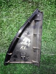 Уголок крыла левый передний TOYOTA CAMI J100E HCEJ 67492-87401 2 ракурс