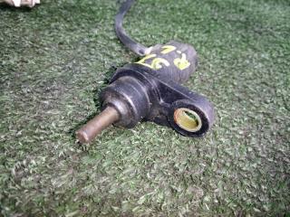 Датчик abs левый задний TOYOTA CAMI J100E HCEJ 89545-87402 2 ракурс
