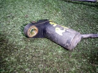 Датчик abs левый задний TOYOTA CAMI J100E HCEJ 89545-87402 3 ракурс