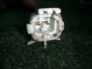 Датчик abs левый задний TOYOTA CAMI J100E HCEJ 89545-87402 4 ракурс
