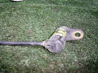 Датчик abs правый задний TOYOTA CAMI J100E HCEJ 89544-87402 3 ракурс