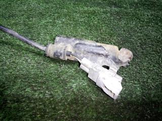 Датчик abs правый задний TOYOTA CAMI J100E HCEJ 89544-87402 4 ракурс