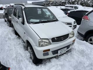 Кожух тормозного диска задний правый CAMI 1999 J100E HCEJ