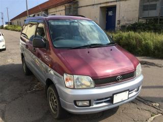 Шланг гидроусилителя TOYOTA LITEACE NOAH CR50 3CT 44411-28190 3 ракурс