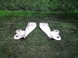 Петля капота передняя TOYOTA CAMI J100E HCEJ 53401-87701 3 ракурс