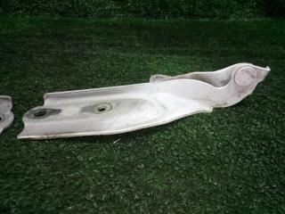 Петля капота передняя TOYOTA CAMI J100E HCEJ 53401-87701 5 ракурс