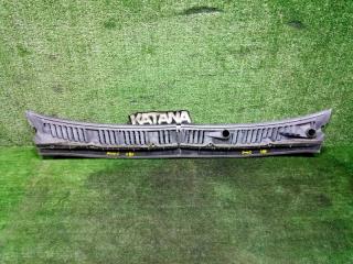 Планка под дворники передняя TOYOTA CAMI J100E HCEJ 55782-87401 2 ракурс