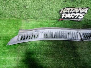 Планка под дворники передняя TOYOTA CAMI J100E HCEJ 55782-87401 3 ракурс