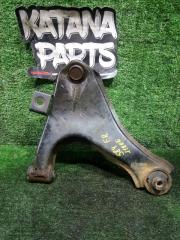 Рычаг правый передний TOYOTA CAMI J100E HCEJ 48068-87403 1 ракурс