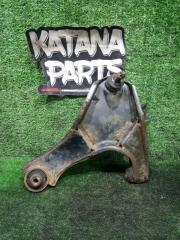 Рычаг правый передний TOYOTA CAMI J100E HCEJ 48068-87403 2 ракурс