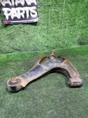 Рычаг правый передний TOYOTA CAMI J100E HCEJ 48068-87403 3 ракурс