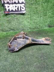 Рычаг правый передний TOYOTA CAMI J100E HCEJ 48068-87403 4 ракурс