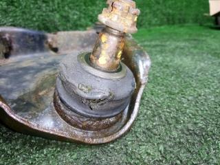 Рычаг правый передний TOYOTA CAMI J100E HCEJ 48068-87403 5 ракурс