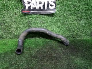 Патрубок радиатора TOYOTA CAMI J100E HCEJ 16572-87401 2 ракурс