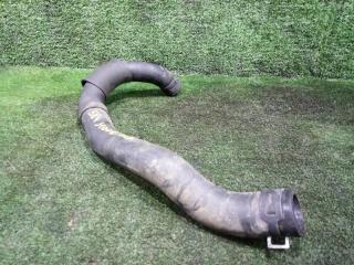 Патрубок радиатора TOYOTA CAMI J100E HCEJ 16572-87401 4 ракурс