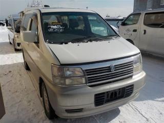 Вакуумный клапан NISSAN ELGRAND AVWE50 QD32ETI 14955-VE000 4 ракурс