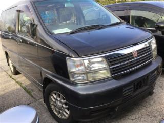 Клапан 4wd NISSAN ELGRAND AVWE50 QD32ETI 14955-VE000 4 ракурс Клапан 4wd NISSAN ELGRAND AVWE50 QD32ETI 14955-VE000 4 ракурс