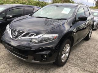 Тяга продольная левая задняя NISSAN MURANO TNZ51 QR25DE 55110-JP00A 4 ракурс