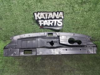 Накладка на телевизор передняя MITSUBISHI OUTLANDER GF7W 4J11 7450A753 2 ракурс