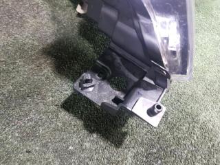 Фара левая передняя MITSUBISHI OUTLANDER GF7W 4J11 8301C205 5 ракурс