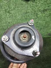Стойка левая передняя MITSUBISHI OUTLANDER GF7W 4J11 4060A421 2 ракурс
