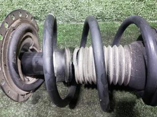 Стойка левая передняя MITSUBISHI OUTLANDER GF7W 4J11 4060A421 3 ракурс
