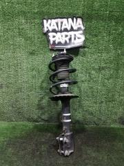 Стойка правая передняя MITSUBISHI OUTLANDER GF7W 4J11 4060A422 1 ракурс