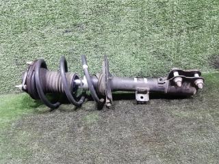 Стойка правая передняя MITSUBISHI OUTLANDER GF7W 4J11 4060A422 2 ракурс