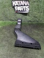 Воздухозаборник MITSUBISHI OUTLANDER GF7W 4J11 1505A706 4 ракурс Воздухозаборник MITSUBISHI OUTLANDER GF7W 4J11 1505A706 4 ракурс