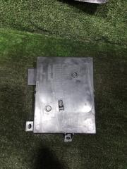 Крепление аккумулятора MITSUBISHI OUTLANDER GF7W 4J11 8201A003 2 ракурс Крепление аккумулятора MITSUBISHI OUTLANDER GF7W 4J11 8201A003 2 ракурс