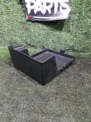 Крепление аккумулятора MITSUBISHI OUTLANDER GF7W 4J11 8201A003 4 ракурс Крепление аккумулятора MITSUBISHI OUTLANDER GF7W 4J11 8201A003 4 ракурс