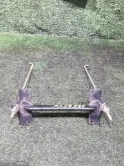 Крепление аккумулятора MITSUBISHI OUTLANDER GF7W 4J11 8201A003 5 ракурс Крепление аккумулятора MITSUBISHI OUTLANDER GF7W 4J11 8201A003 5 ракурс