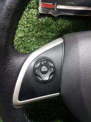 Руль MITSUBISHI OUTLANDER GF7W 4J11 7030A459XA 3 ракурс