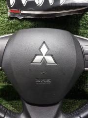 Руль MITSUBISHI OUTLANDER GF7W 4J11 7030A459XA 5 ракурс