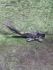 Педаль газа MITSUBISHI OUTLANDER GF7W 4J11 1600A101 3 ракурс Педаль газа MITSUBISHI OUTLANDER GF7W 4J11 1600A101 3 ракурс