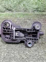 Педаль газа MITSUBISHI OUTLANDER GF7W 4J11 1600A101 5 ракурс Педаль газа MITSUBISHI OUTLANDER GF7W 4J11 1600A101 5 ракурс
