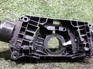 Блок подрулевых переключателей MITSUBISHI OUTLANDER GF7W 4J11 8600A377 5 ракурс