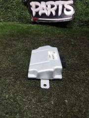 Блок управления MITSUBISHI OUTLANDER GF7W 4J11 8638A053 2 ракурс Блок управления MITSUBISHI OUTLANDER GF7W 4J11 8638A053 2 ракурс