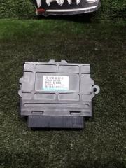 Блок управления акпп MITSUBISHI OUTLANDER GF7W 4J11 8631B135 2 ракурс Блок управления акпп MITSUBISHI OUTLANDER GF7W 4J11 8631B135 2 ракурс