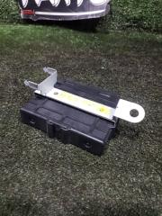 Блок управления акпп MITSUBISHI OUTLANDER GF7W 4J11 8631B135 4 ракурс Блок управления акпп MITSUBISHI OUTLANDER GF7W 4J11 8631B135 4 ракурс