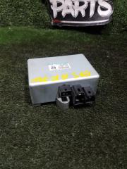 Блок управления рулевой колонкой MITSUBISHI OUTLANDER GF7W 4J11 8633A049 2 ракурс Блок управления рулевой колонкой MITSUBISHI OUTLANDER GF7W 4J11 8633A049 2 ракурс