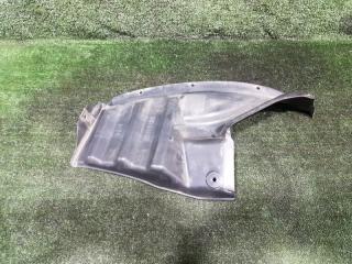 Подкрылок левый задний MITSUBISHI OUTLANDER GF7W 4J11 5370B015 4 ракурс