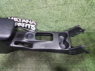 Бардачок между сиденьями MITSUBISHI OUTLANDER GF7W 4J11 8011B160XA 3 ракурс Бардачок между сиденьями MITSUBISHI OUTLANDER GF7W 4J11 8011B160XA 3 ракурс