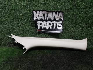 Обшивка стойки кузова правая передняя MITSUBISHI OUTLANDER GF7W 4J11 7210A246 1 ракурс Обшивка стойки кузова правая передняя MITSUBISHI OUTLANDER GF7W 4J11 7210A246 1 ракурс