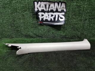 Обшивка стойки кузова правая передняя MITSUBISHI OUTLANDER GF7W 4J11 7210A246 2 ракурс Обшивка стойки кузова правая передняя MITSUBISHI OUTLANDER GF7W 4J11 7210A246 2 ракурс