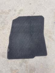 Коврики комплект MITSUBISHI OUTLANDER GF7W 4J11 2 ракурс Коврики комплект MITSUBISHI OUTLANDER GF7W 4J11 2 ракурс